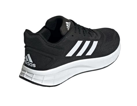 adidas turnschuh damen sale|adidas turnschuhe damen.